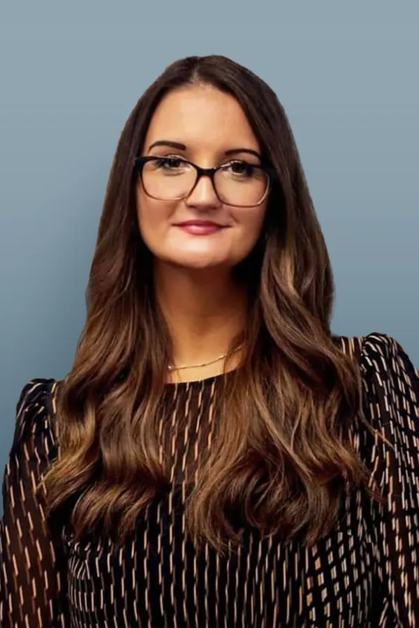 Angela-Meadows-Optimal-Wellness–600×900