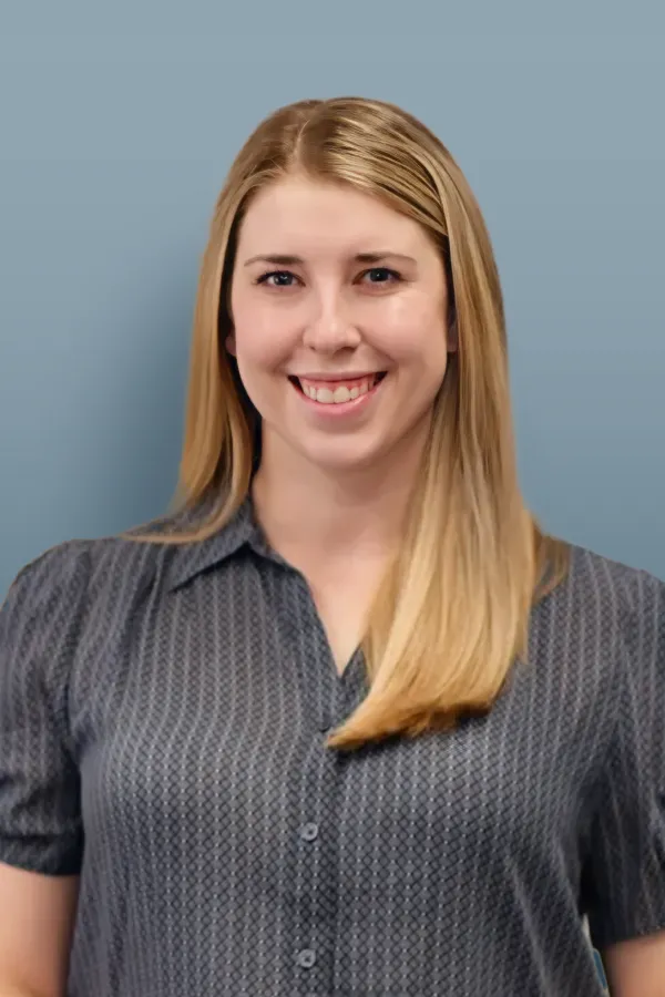 Briana-Stebbins-PA-C-Optimal-Wellness-600×900 Briana Stebbins PA-C at Optimal Wellness