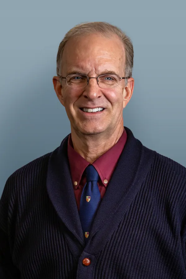 Dr-Steve-Lasater-Optimal-Wellness-600×900 Steve Lasater MD at Optimal Wellness