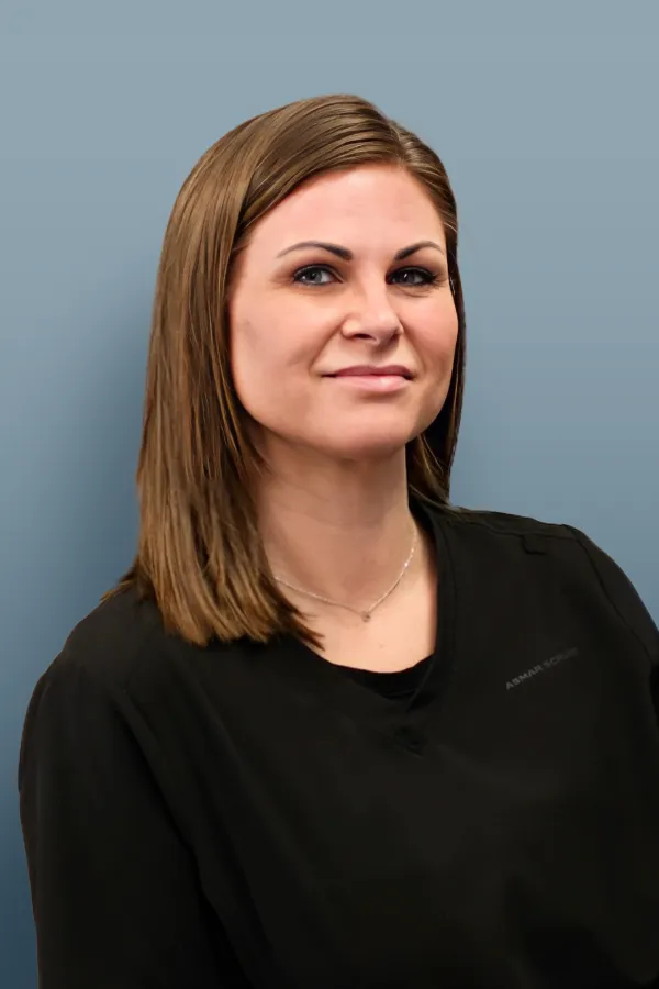 Julie-Martin-Optimal-Wellness-600×900