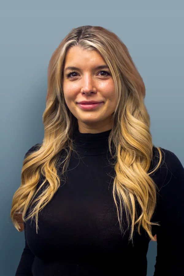 Taryn-Morris-Optimal-Wellness-600×900