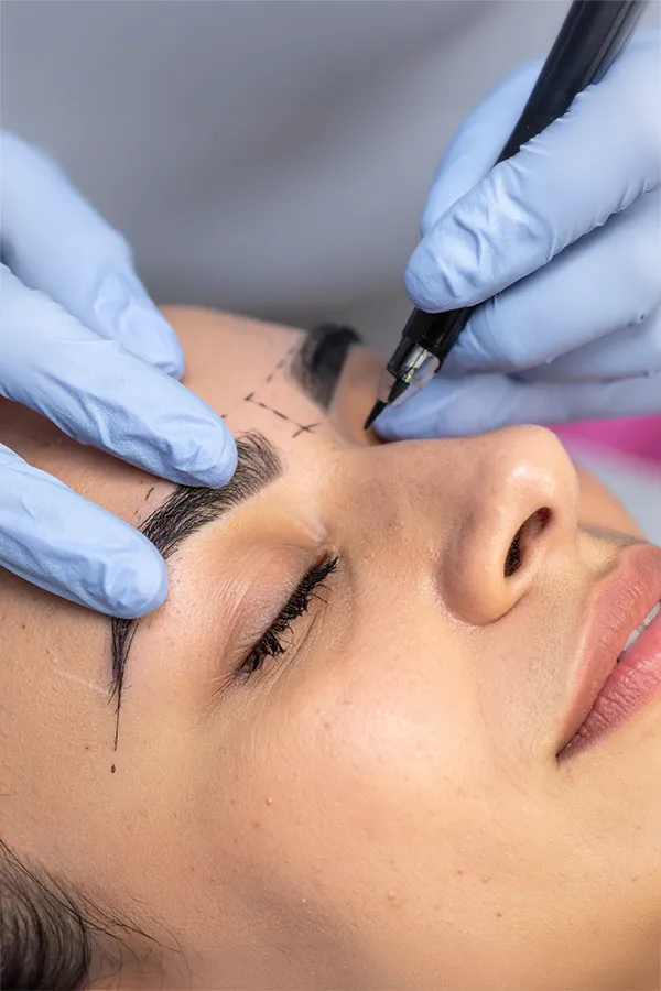 permanent makeup near grand rapids michigan me